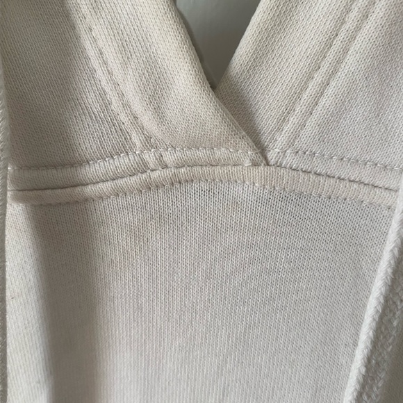 Jordache cropped hoodie - Picture 6 of 6